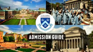 Columbia University