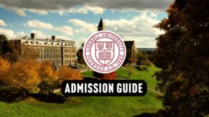 Cornell University