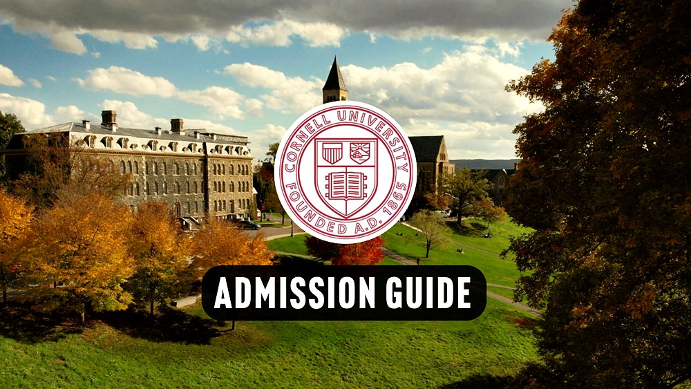 Cornell University