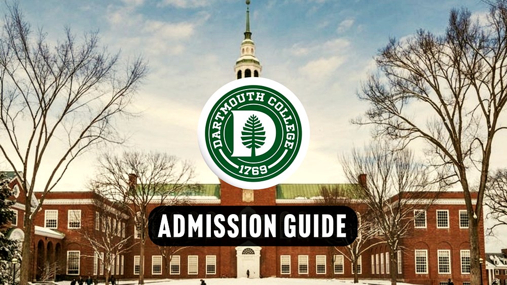 Dartmouth College