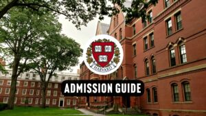 Harvard University