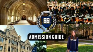 Yale-University