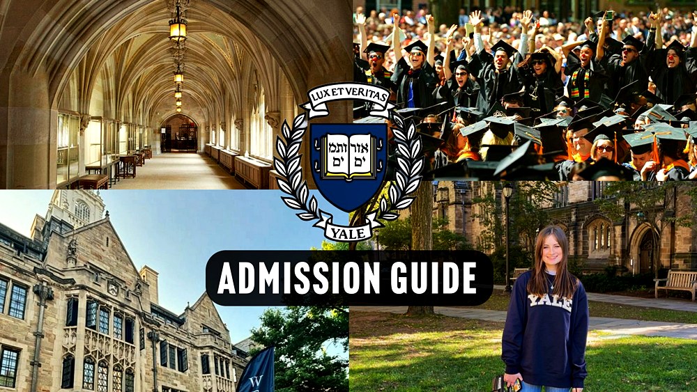 Yale-University