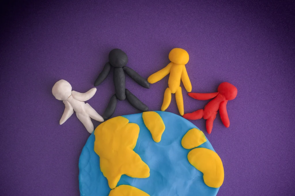 What Is Cultural Competence?