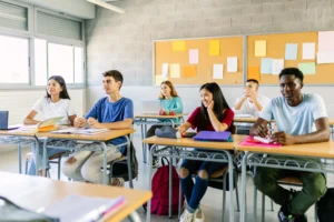 AP vs IB vs A-Levels vs CBSE Best for Global Admissions
