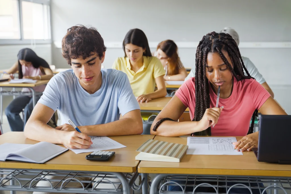 TARA Test 2026: What Students Need to Know