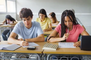 TARA Test 2026: What Students Need to Know