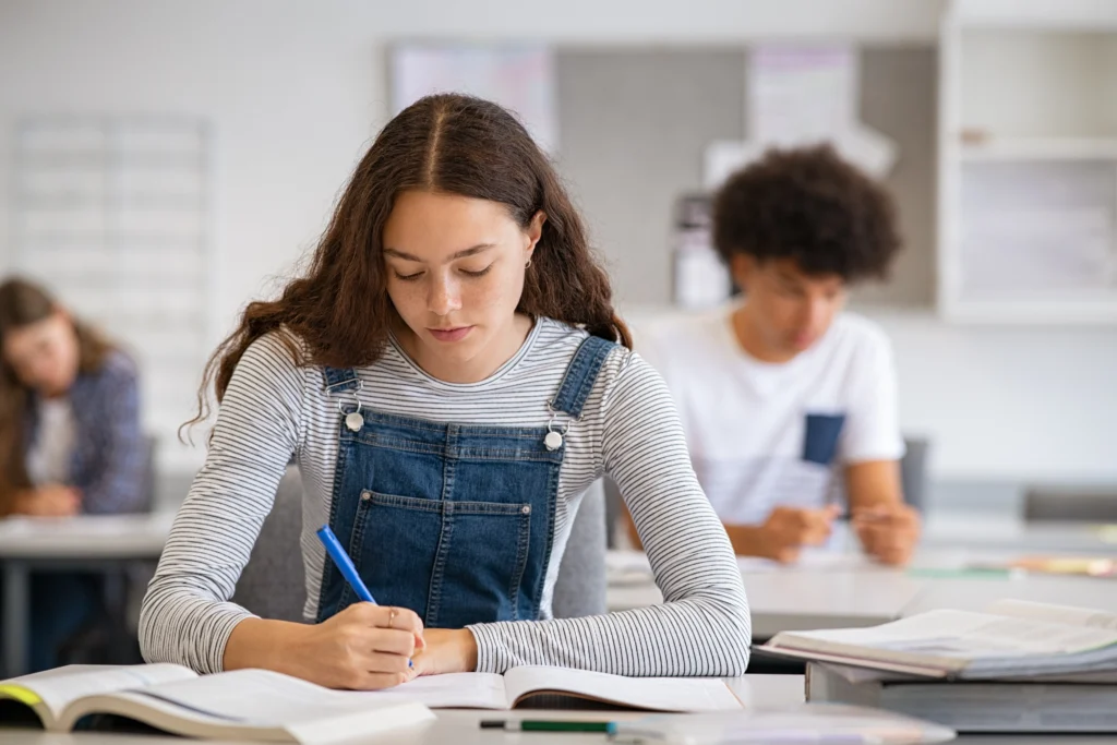 Why Was TARA Introduced? A Drift towards Skills and Fewer Syllabi.