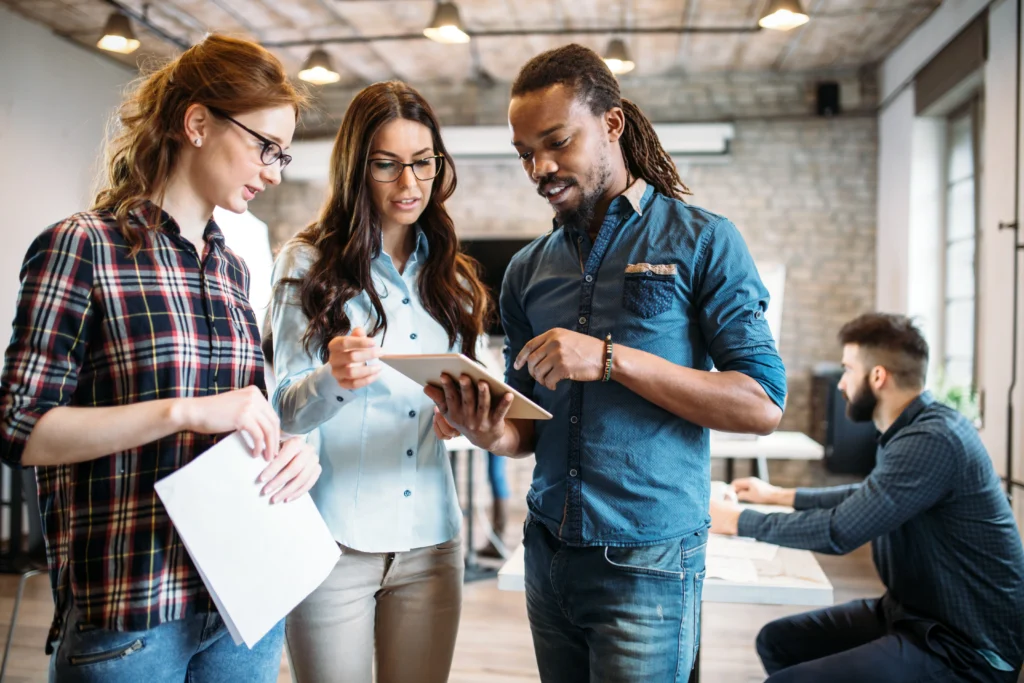 Build Leadership Skills Colleges Value in 2025
