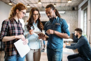 Build Leadership Skills Colleges Value in 2025