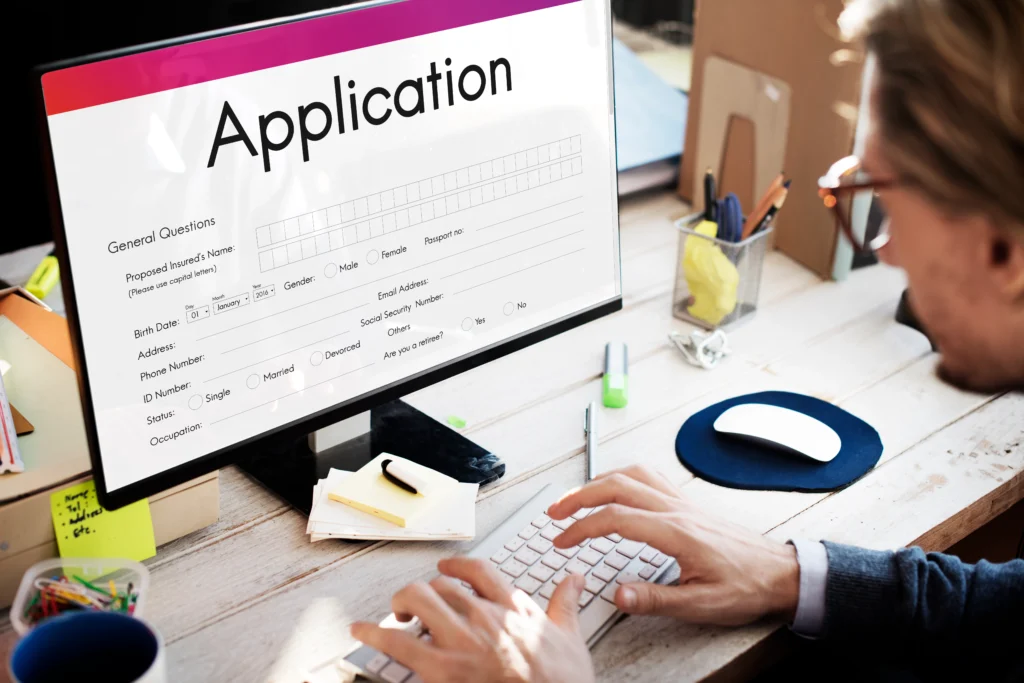 Top College Application Mistakes to Avoid in 2026