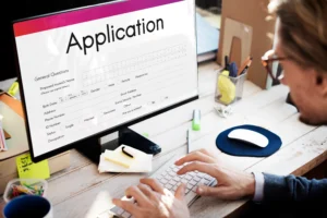 Top College Application Mistakes to Avoid in 2026
