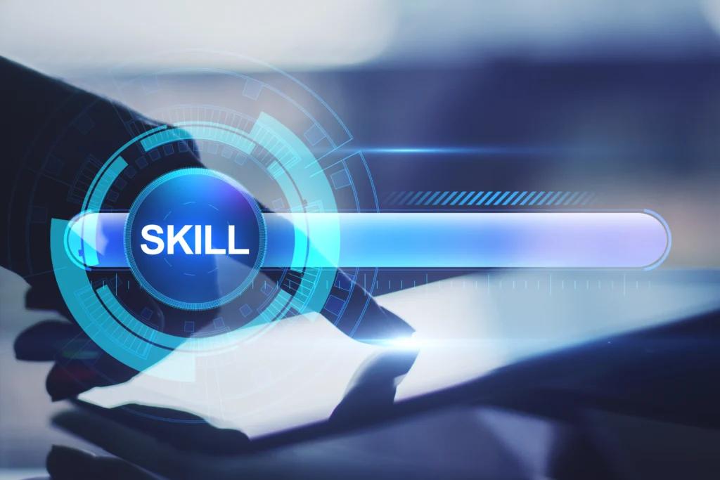Skills That Will Matter in 2026—and Beyond
