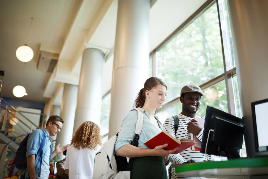 What Students Must Focus on Early for 2026 Admissions
