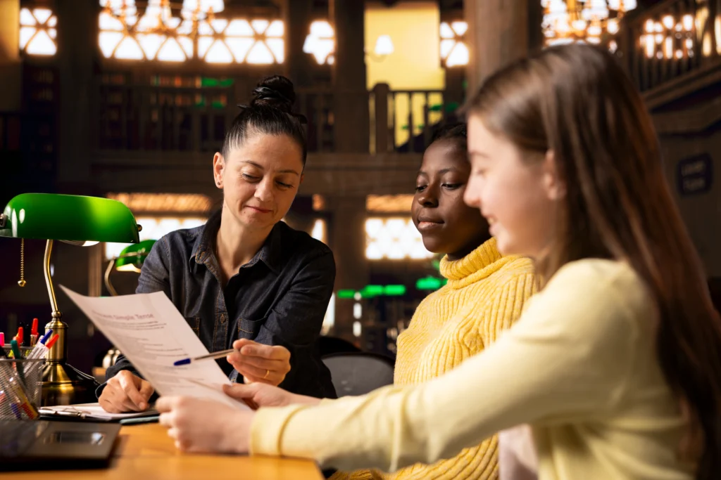 Top College Application Mistakes to Avoid in 2026