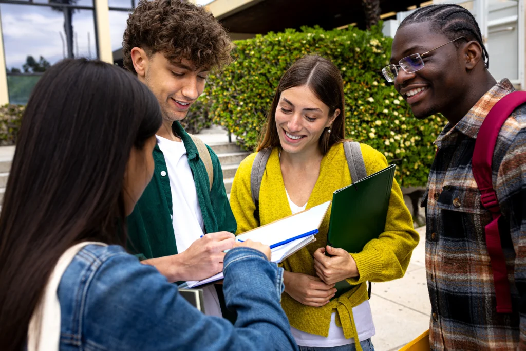 Extracurriculars That Truly Matter for 2026 Admissions