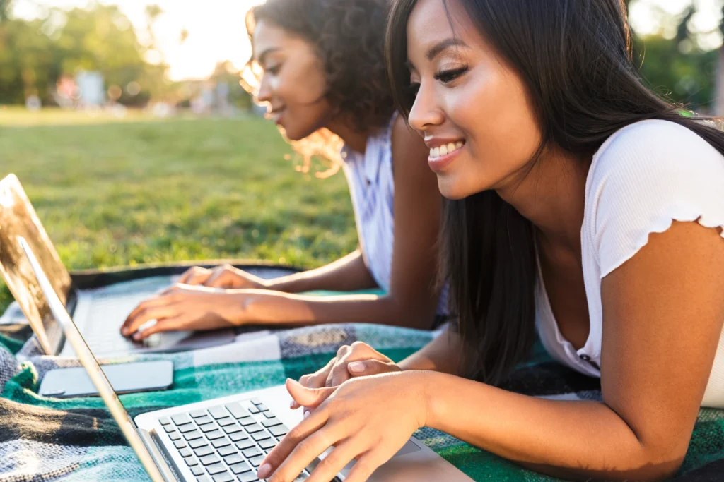 How to Choose Summer Programs for 2026 Applications