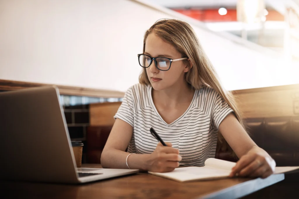How to Write a Standout Personal Statement in 2026