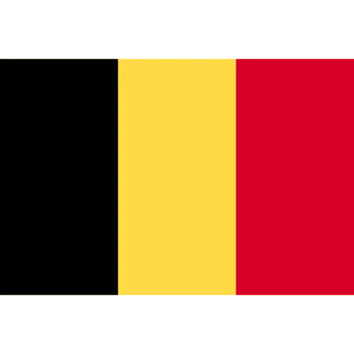 belgium