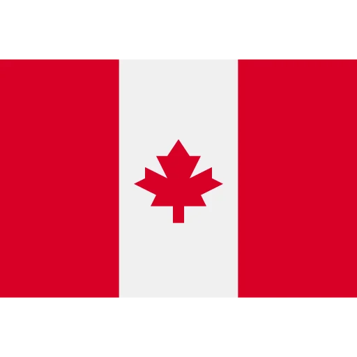 canada