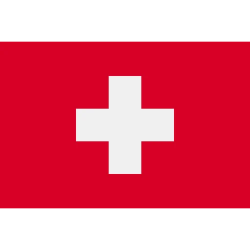 switzerland