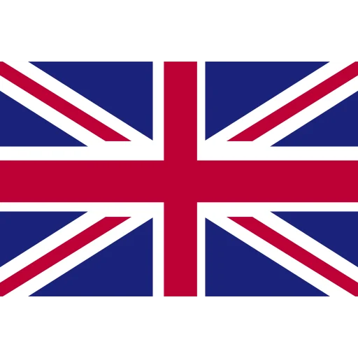 united-kingdom